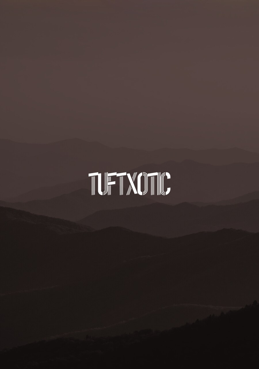 storefront banner